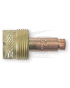 Tsangihoidja linssi (SUUR) 3,2mm WP 17,18,26