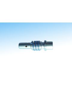 Vooluotsikuhoidja SB150A M6x42mm