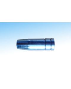 Gaasisuunaja SB140/150A std. kooniline