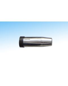 Gaasisuunaja SB230/SB240A MB24 std. kooniline