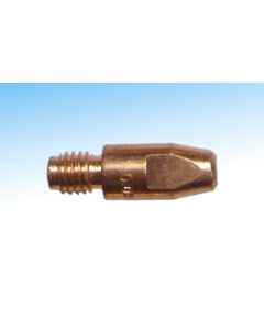 Vooluotsik M8x30 2.0mm