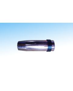 Gaasisuunaja SB501W,411,511 std. kooniline