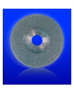 Teemantketas Turbosharp V l