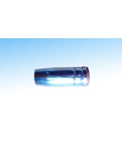 Gaasisuunaja MB25 std.