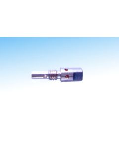 Vooluotsikuhoidja SB250 MB25