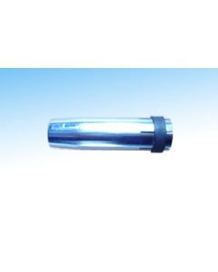 Gaasisuunaja MB36 std. 360A