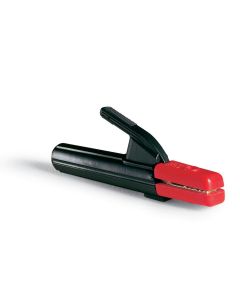 Elektroodihoidja PARVA 2 (150A/200A, 16-25mm2; 2,0-3,2mm)