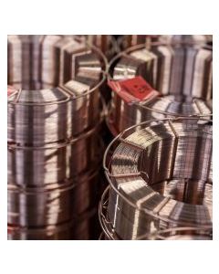 Keevitustraat PITTARC GTA 1.2mm (NiMoCr, 135) 18kg.