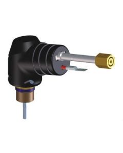 Plasmapea käsi CP101 MAR Cebora