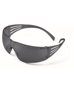 Kaitseprillid 3M SecureFit hall AS/AF