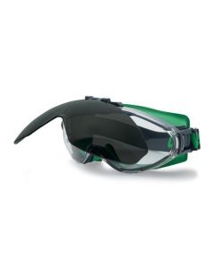 Prill UVEX 9302 Flip Up Din 5