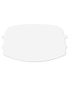 Lihvimisklaas udukindel TECMEN FREFLOW V3/TM1000 ADF950S