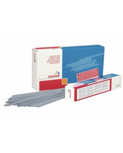 Elektrood OERLIKON Fincord 5,0x450mm (P45S)