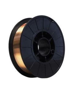 Keevitustraat Weko 2 0,8mm 5kg. (SG2)