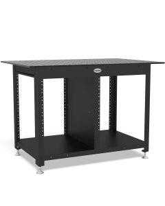 Töölaud kompl. 16süst 1200x800x12mm  Bernd