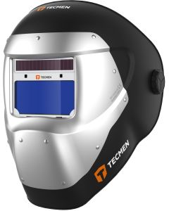 Laserkeevitusmask TECMEN 100LW