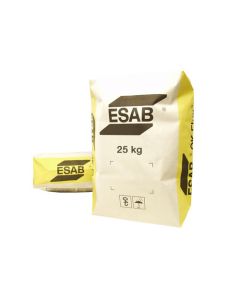 Flux ESAB 10.65