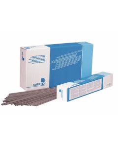 Elektrood FRO Blucord 3,2x450mm (P45S)
