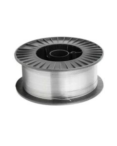 T&auml;idistraat Huatong HTS-316LM 1,2mm