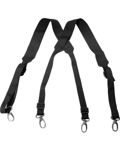 Traksid puhurile Tecmen Freflow