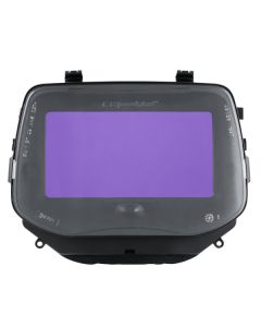 Ж.к филтр Speedglas G5-01/03NC