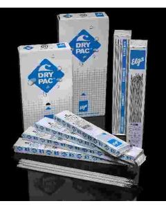 Electrode ELGA P48S 3,25/350mm 1/2 DRYPAC