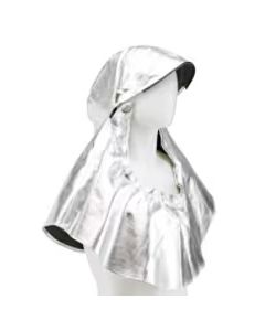 Kiirgussoojuskaitse 3M Versaflo M-407 kiivrile