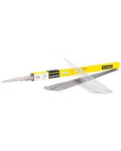 TIG-hitsauslanka Exaton Ni56 (NiCrMo-4) 2.0x1000mm