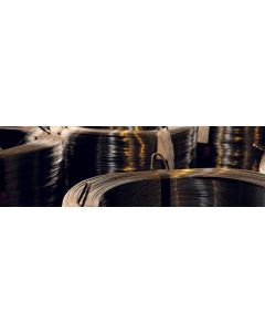 Flux-cored wire VAUTID 100T 1,6mm