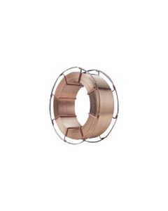 Keevitustraat WWH Allround 3 1,2mm (G3Si1) B300