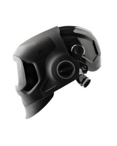 3M™ Speedglas™ Weld & Safety helmet G5-03 Pro with X5500