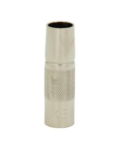 Gaz nozzle Kemppi MT25