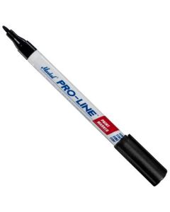 Marker Markal Paint-Riter Fine 1.5mm (must)