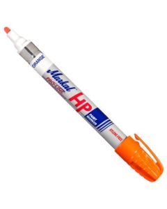 Маркер PRO LINE HP