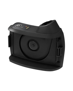 Puhur Tecmen FREFLOW rihmaga, ilma aku ja laadijata