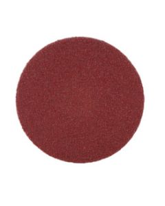 Minifiiber 50mm A36 (Type-R) Garryson