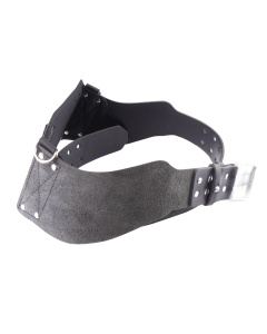 Vöörihm puhutile, nahk, Tecmen Freflow