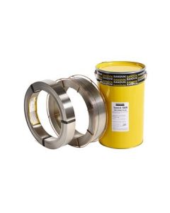 Räbutraat Exaton 19.9.L (308L) 4,0mm 25kg./rull