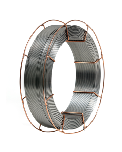 Räbutraat Exaton 19.12.3.L (316L) 4,0mm