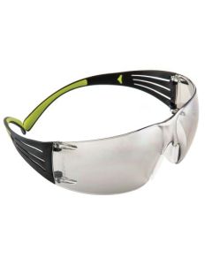 Kaitseprillid 3M SecureFit 410, sise-;välis peegel