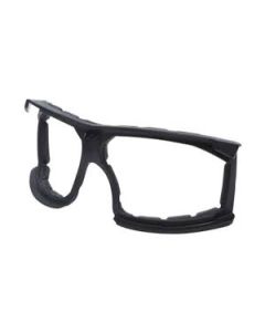 Securefit SF600FI vahttihend