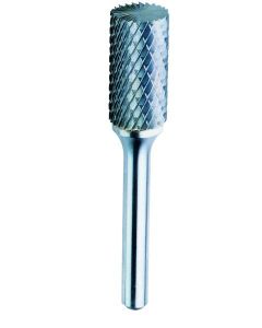 Kõvasulamfrees /D-cut/ SILINDER OTS LÕIKAB 12x25/8mm