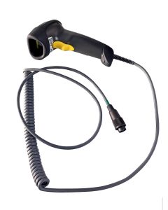 Skänner ribakoodile TITAN XQ EWM