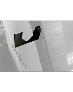 Skännerihoidja vasak vooluallikale TITAN XQ EWM