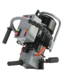 Faasilja SKF 25,Faas 15-60`, laius 15mm,22 kg BDS