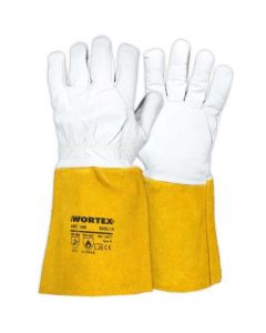 Sõrmik, kitse pealisnahk NR.11 (106), Wortex