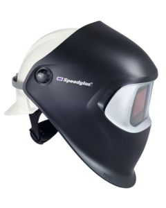 *Kiivriga keevitusmask Speedglas 100V