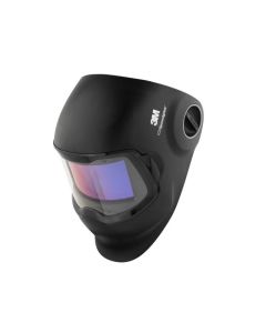 Keevitusmask Speedglas G5-02 kaarja isetumeneva filtriga