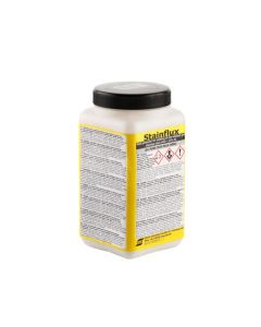 Juurepasta STAINFLUX 0,5kg.