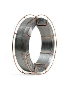 R&auml;butraat Westbrook SW-4462 (Duplex) 2,4mm 25kg.